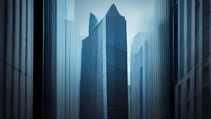 2026年磁力搜索与资源聚合深度实践封面