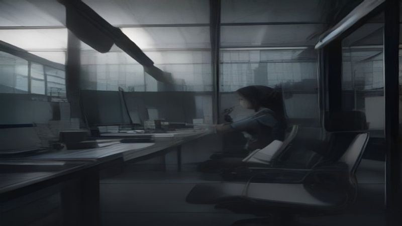 磁力天堂链接万象搜索界面示意图