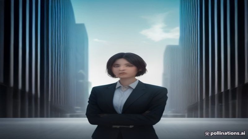 磁力天堂蚂蚁节点协作索引网络