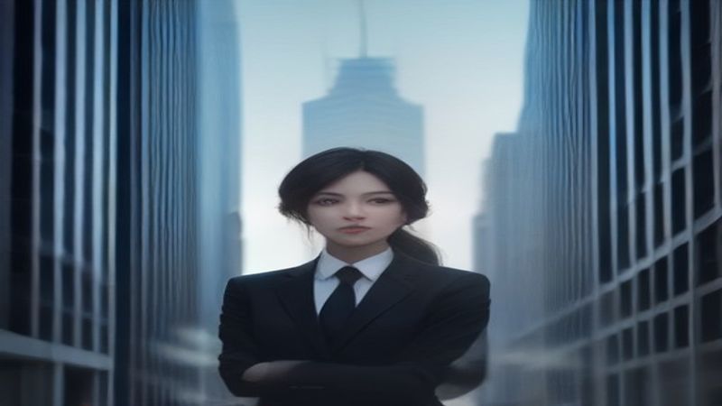 磁力天堂链接万象导航体系与多终端访问界面的整体展示