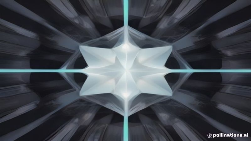 磁力天堂蚂蚁资源导航分类体系