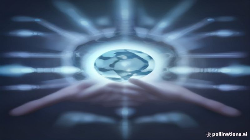 磁力天堂导航条目筛选与实测流程示意