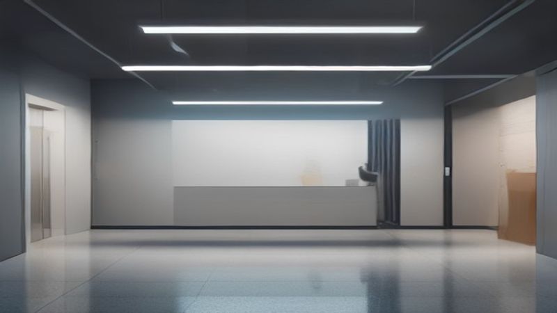 磁力天堂产品中心核心界面总览